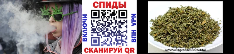 Бутират бутик  что такое наркотик  Луга 