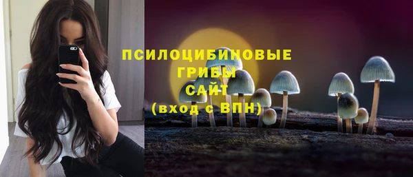 кокаин премиум Алексеевка