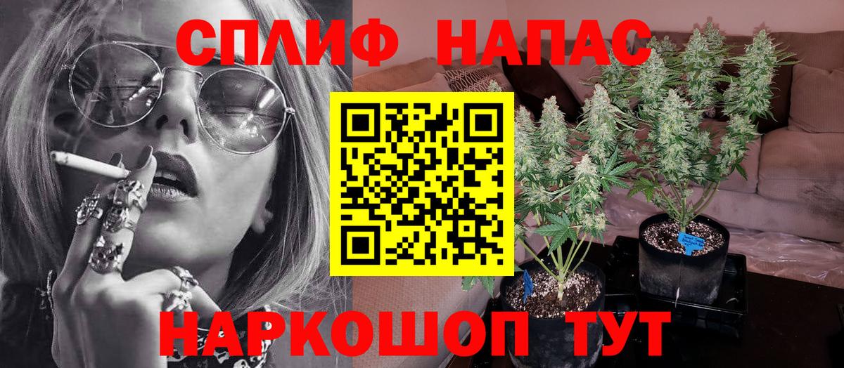 Бошки марихуана тримм  Вход с VPN  Шишки марихуана ГИДРОПОН  Луга  Бошки марихуана конопля 